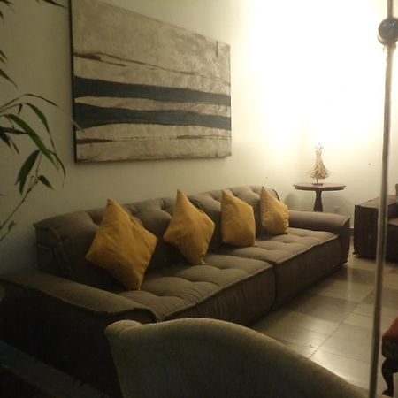 Hotel Morubixaba Barreiras  Esterno foto